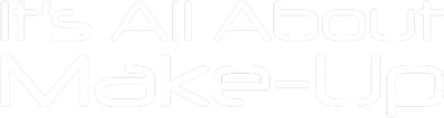 Its All About Make-Up