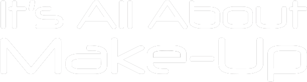 Its All About Make-Up